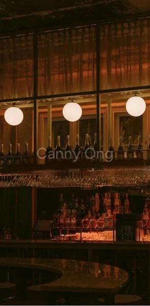 Food & Beverage for Rent in  The Amery - Image 2